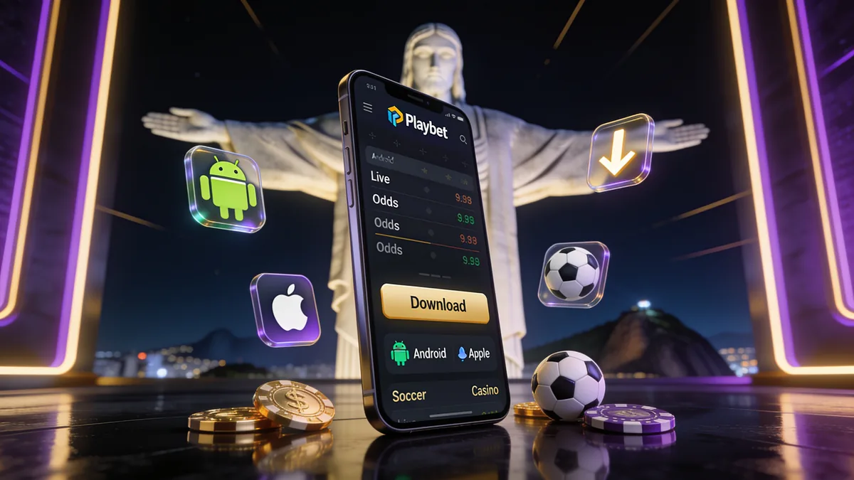 Informações Importantes para Usuários do Playbet: guia de playbet para jogadores no Brasil